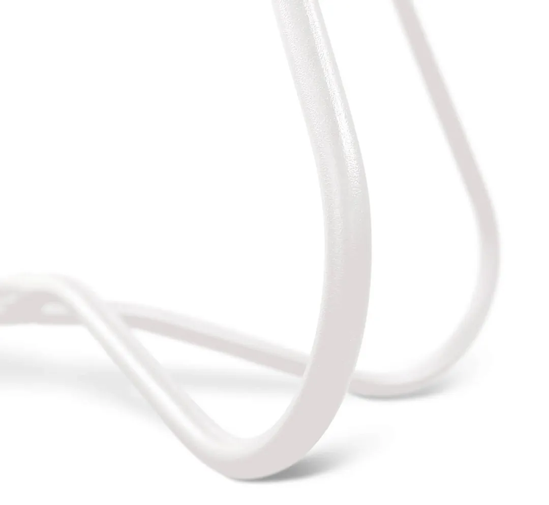 Столик кофейный SHT-CT3