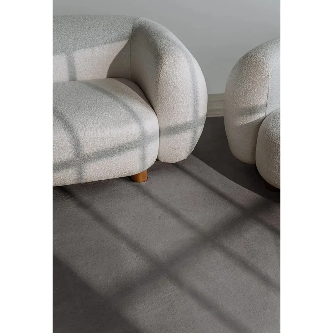 Ковер Vison Grey 200x300