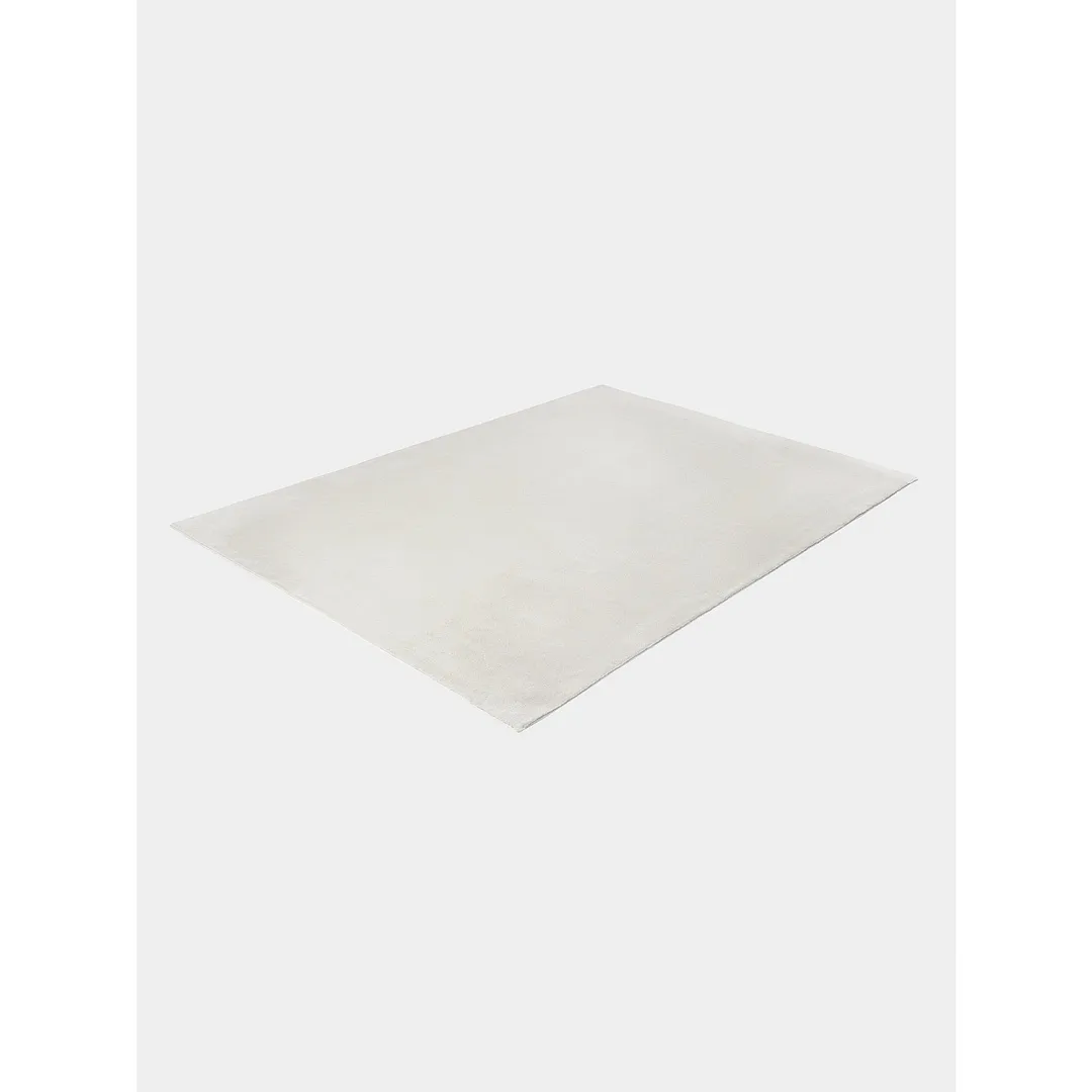 Ковер Vison White 120x180