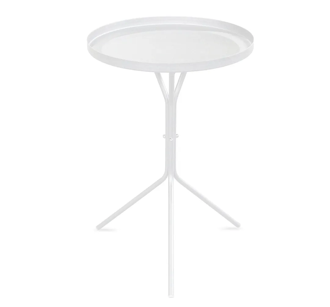 Столик кофейный SHT-CT11