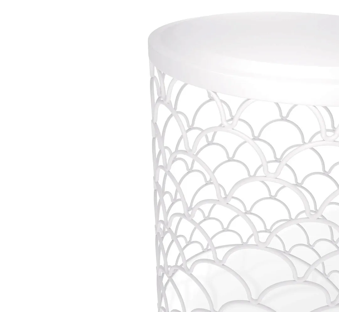 Столик кофейный SHT-CT24-1