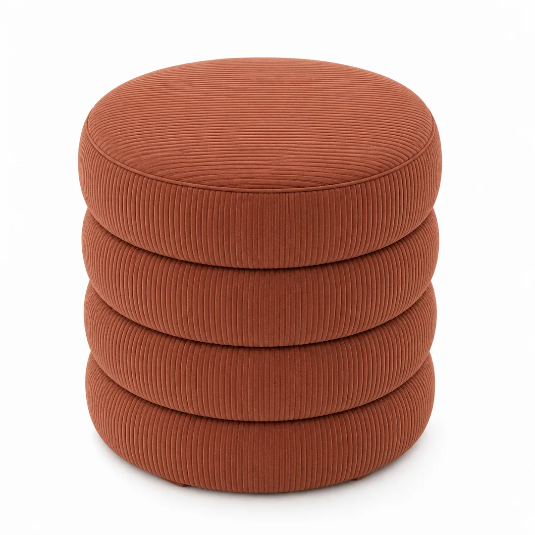 Пуф ЗЕФИР