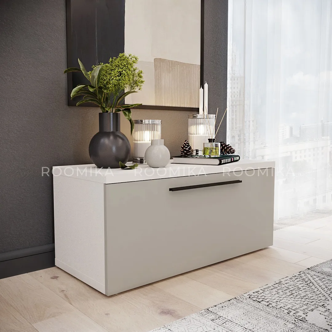 Тумба напольная L-501 Тумба напольная L-501