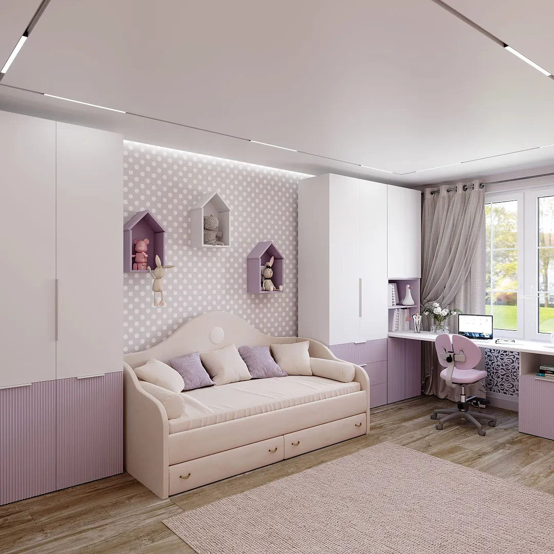 Лацио детская 13