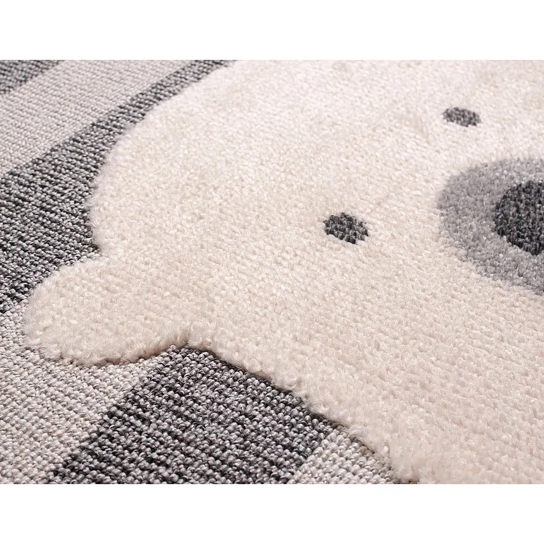 Ковер 120х180 KIDS BEAR