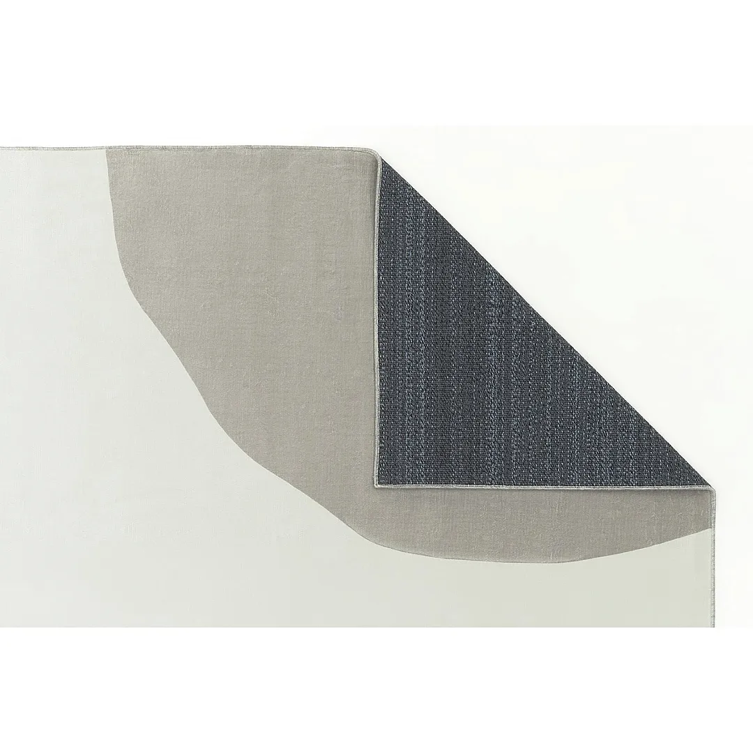 Ковер Stone Grey 160x230