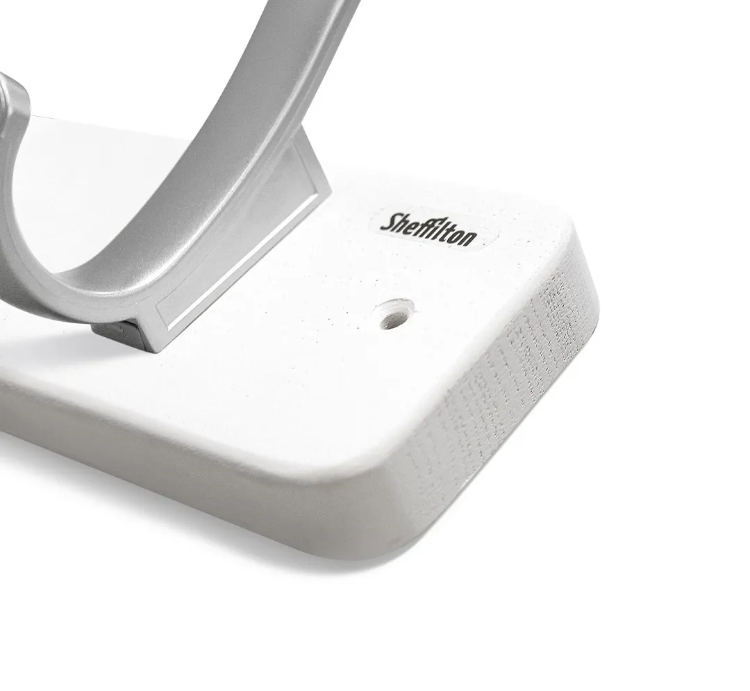 Вешалка напольная SHT-WH20