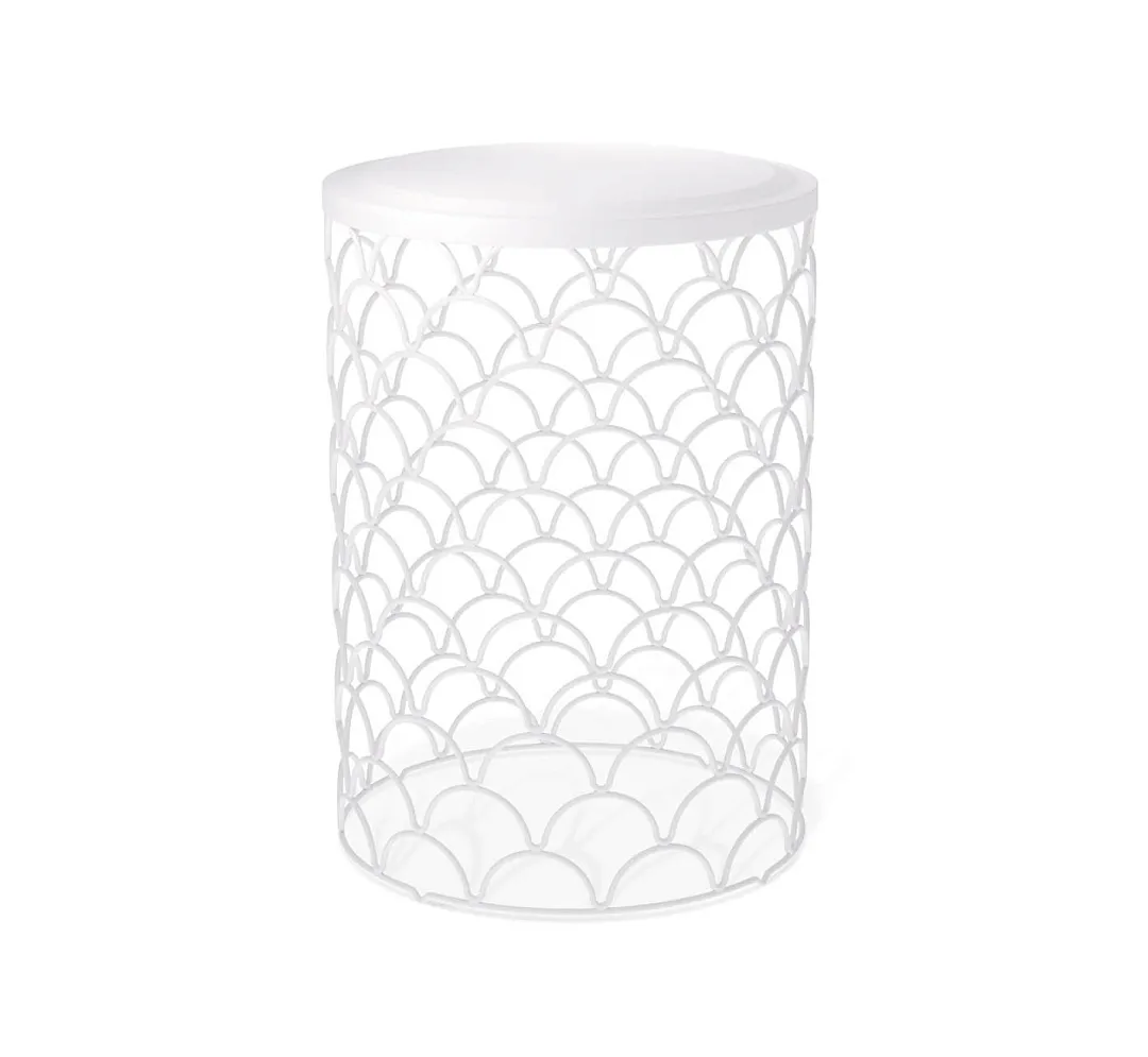 Столик кофейный SHT-CT24-1