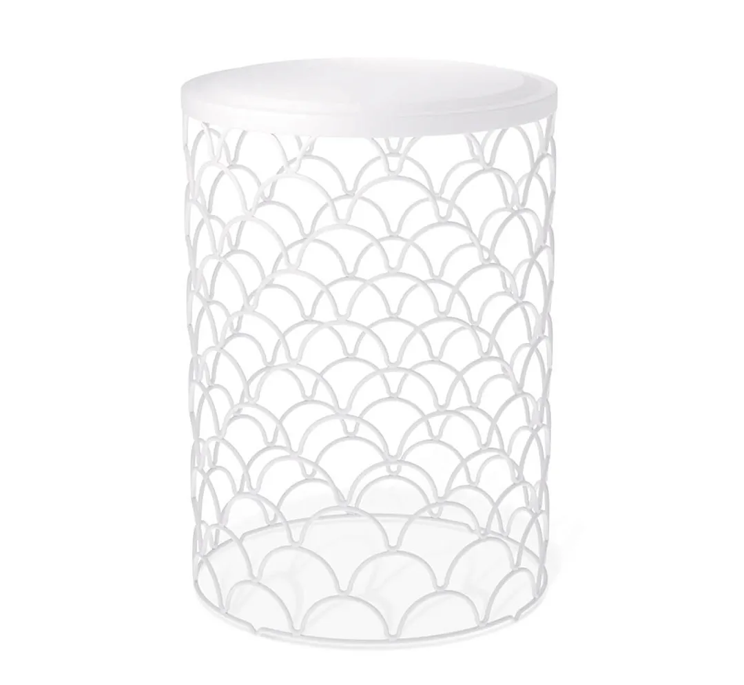 Столик кофейный SHT-CT24-1