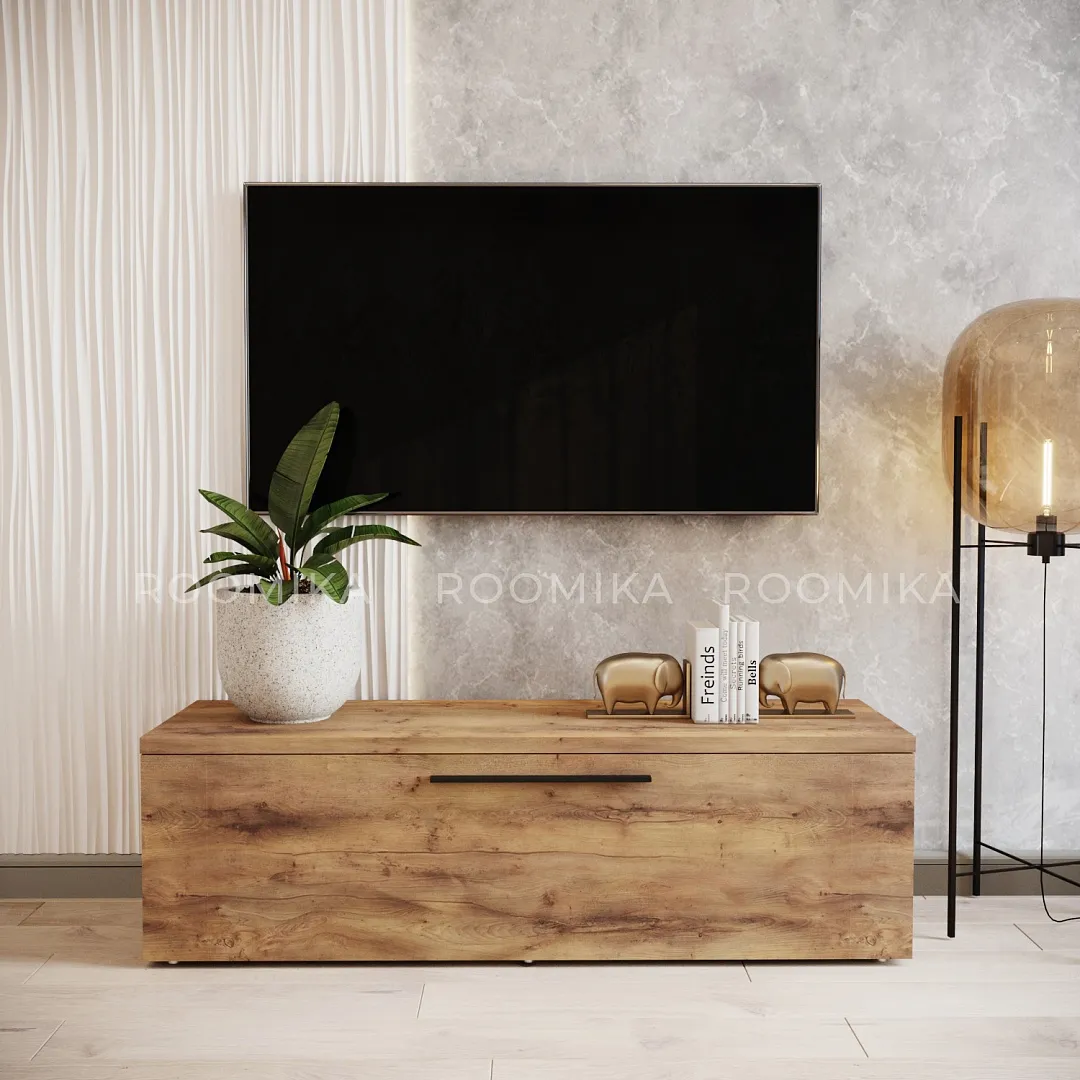 Тумба напольная L-503 Тумба напольная L-503