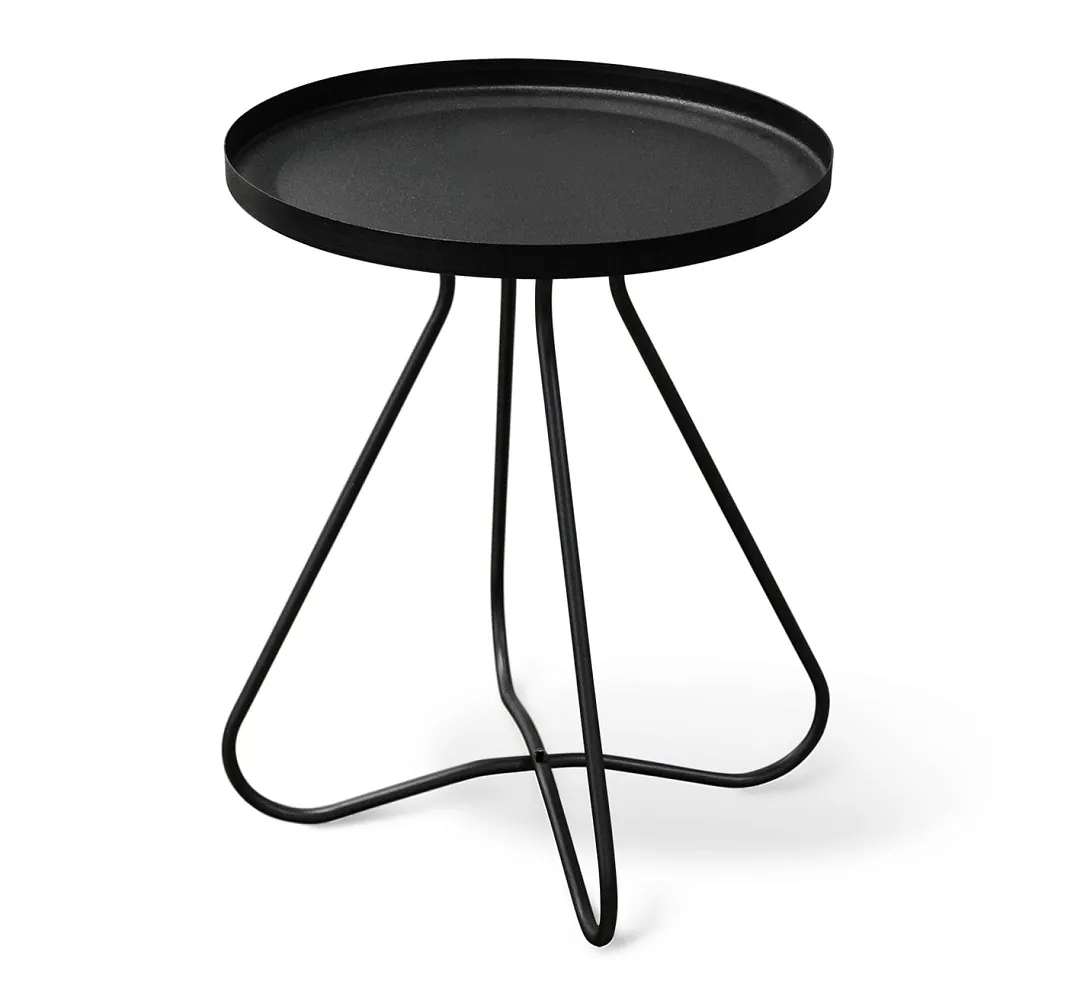 Столик кофейный SHT-CT3