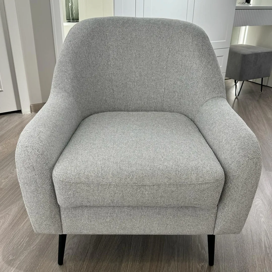 Кресло интерьерное ВИВО