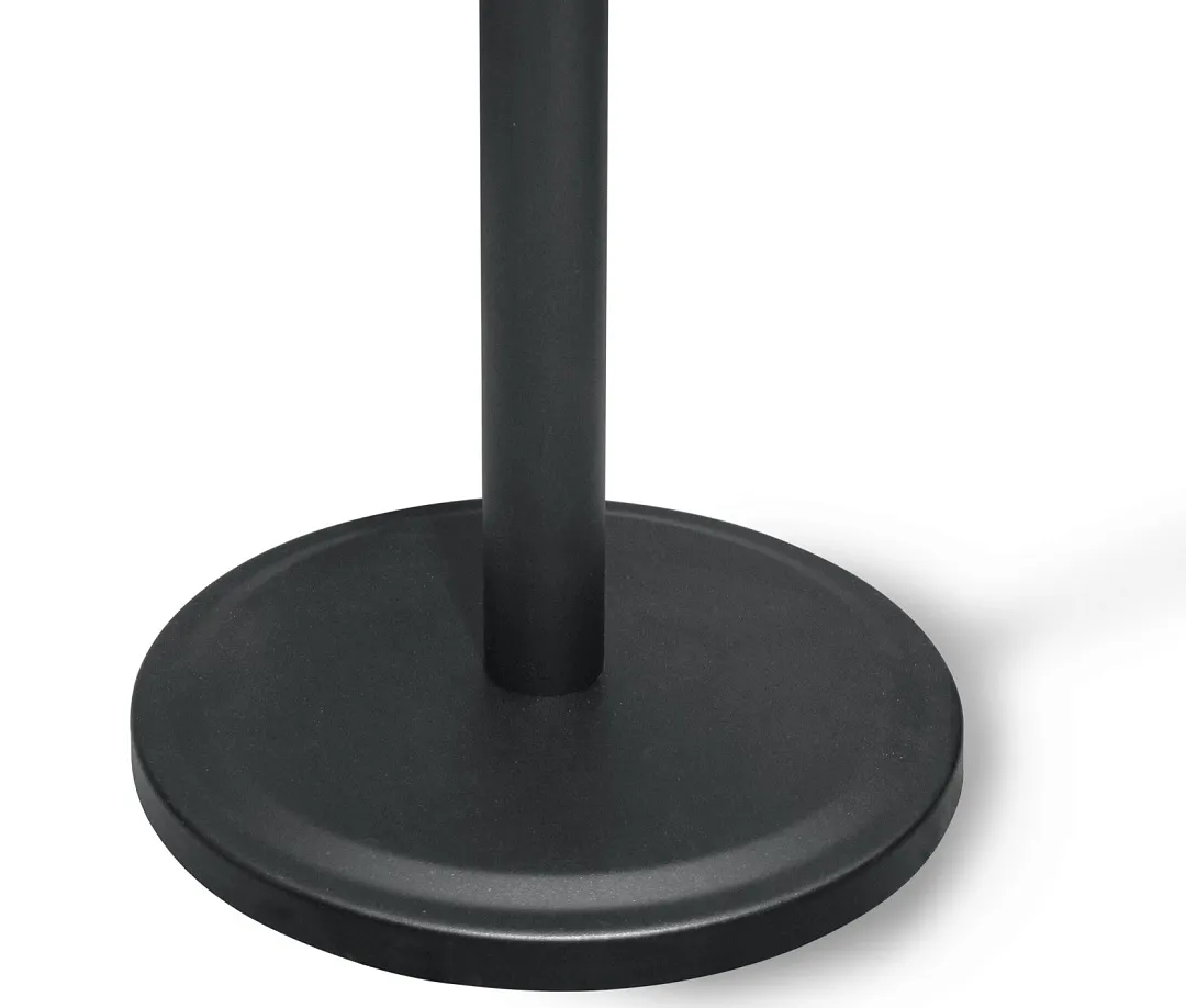 Вешалка напольная SHT-CR450