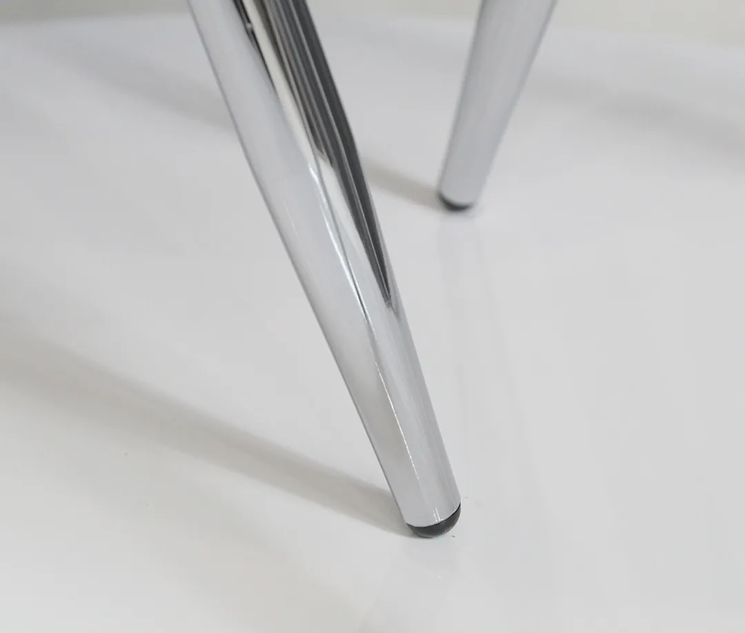 Набор кофейных столиков SHT-CT18