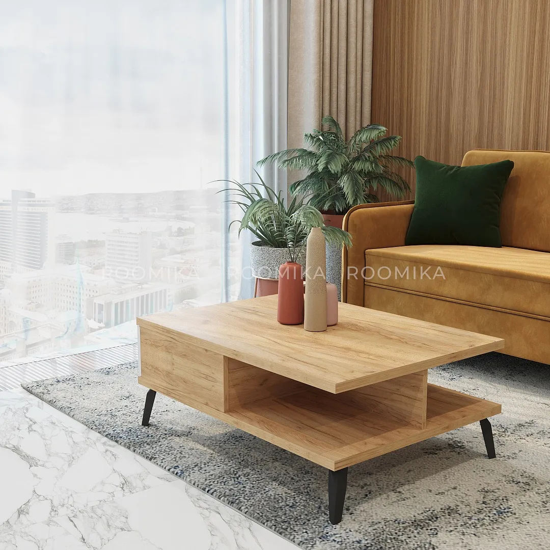 Стол журнальный R806