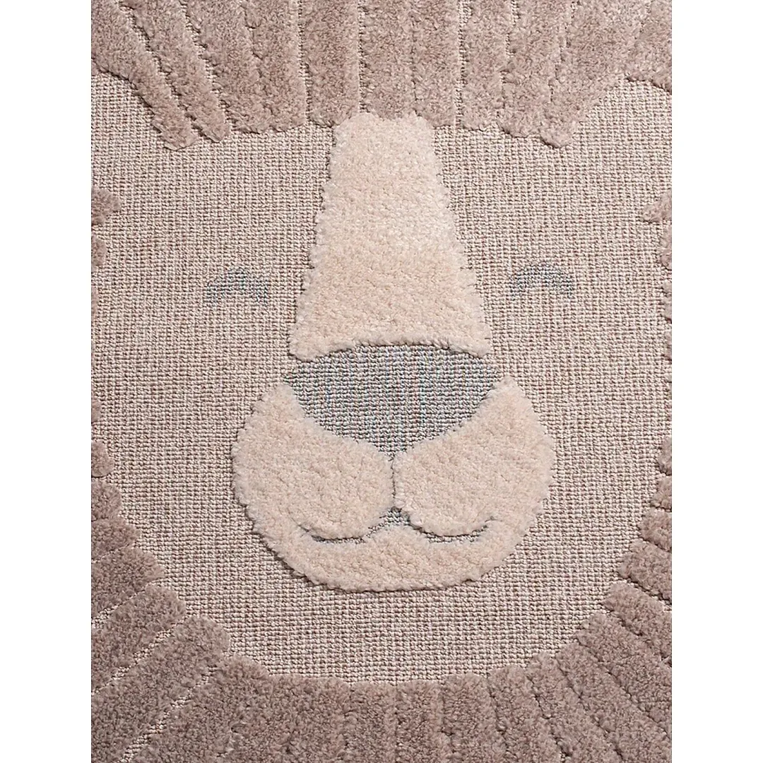 Ковер 120х180 KIDS LION