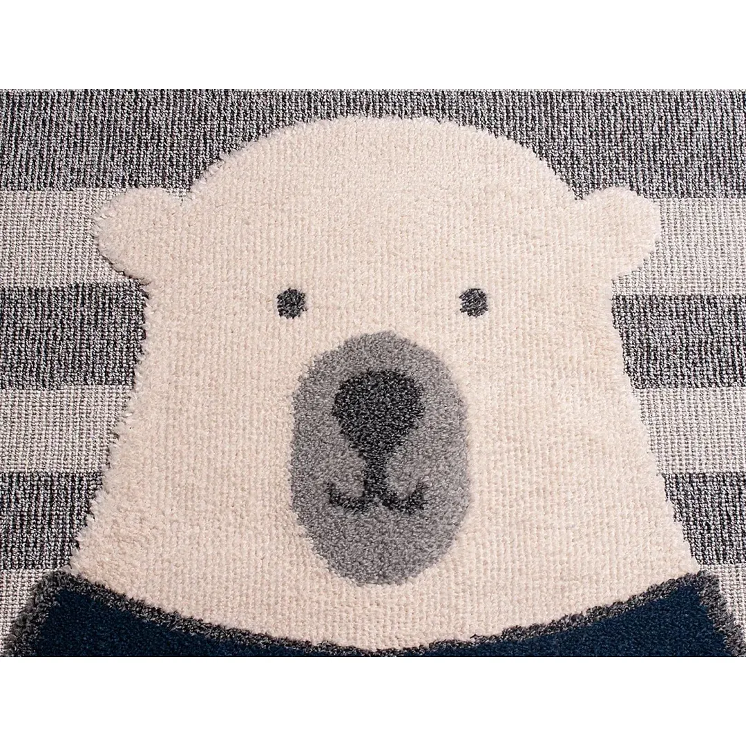 Ковер 120х180 KIDS BEAR