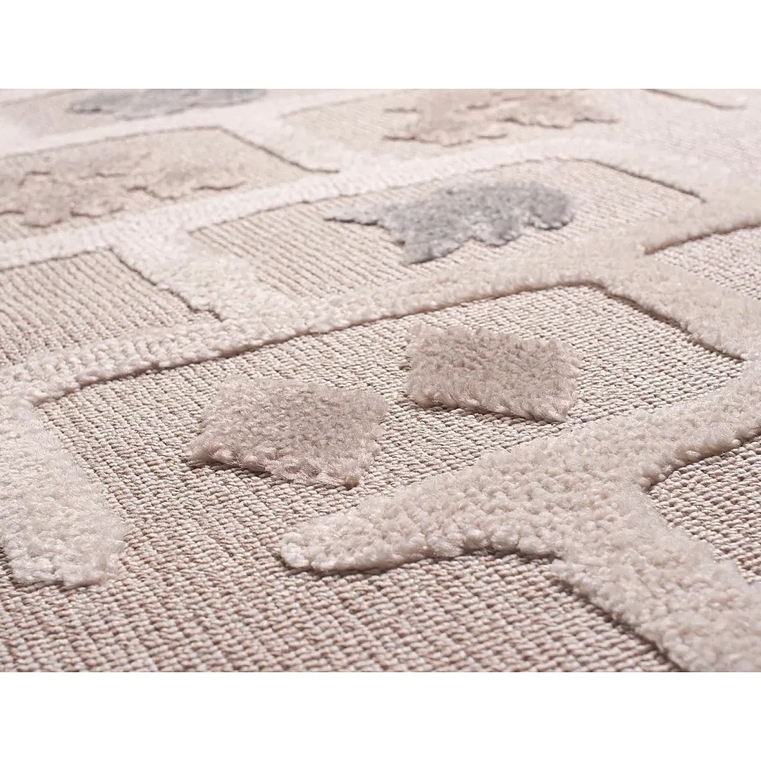 Ковер 120х180 KIDS GAMES