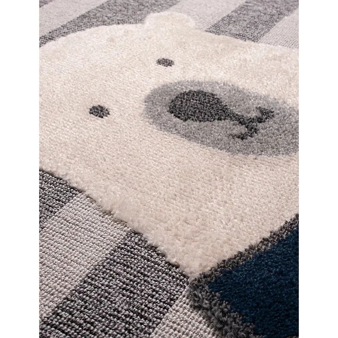 Ковер 120х180 KIDS BEAR