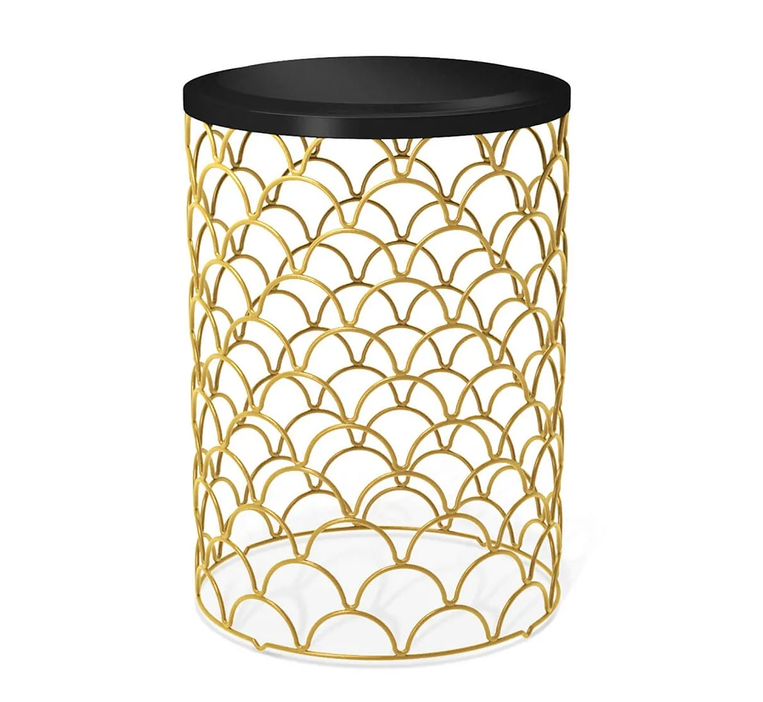 Столик кофейный SHT-CT24-1