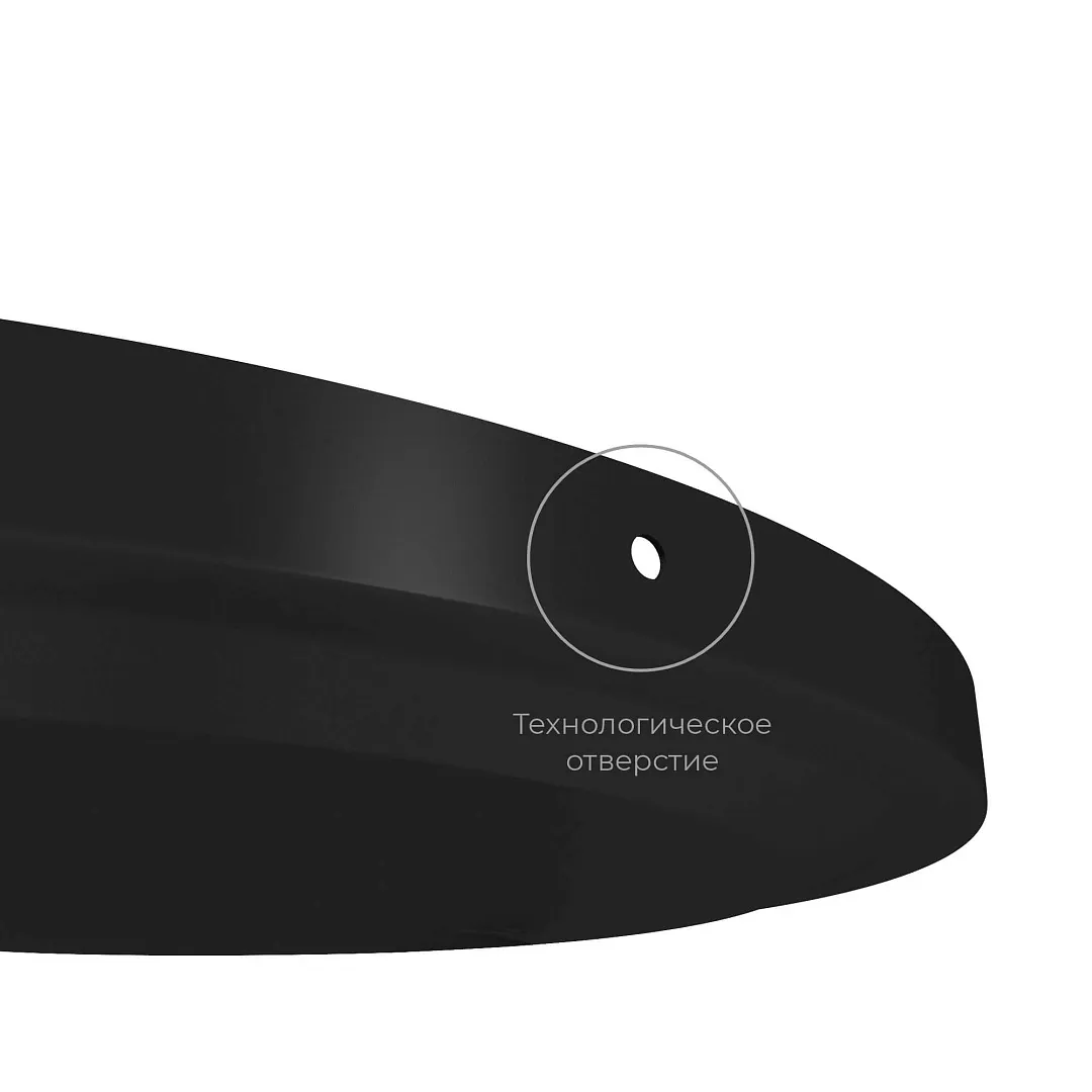 Столик журнальный SHT-CT61, цвет капучино муар/корица