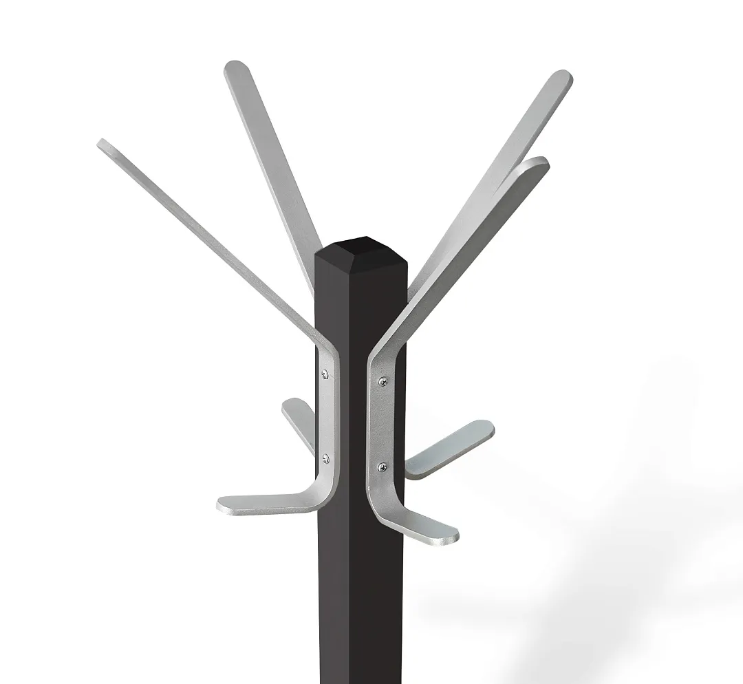 Вешалка напольная SHT-CR20