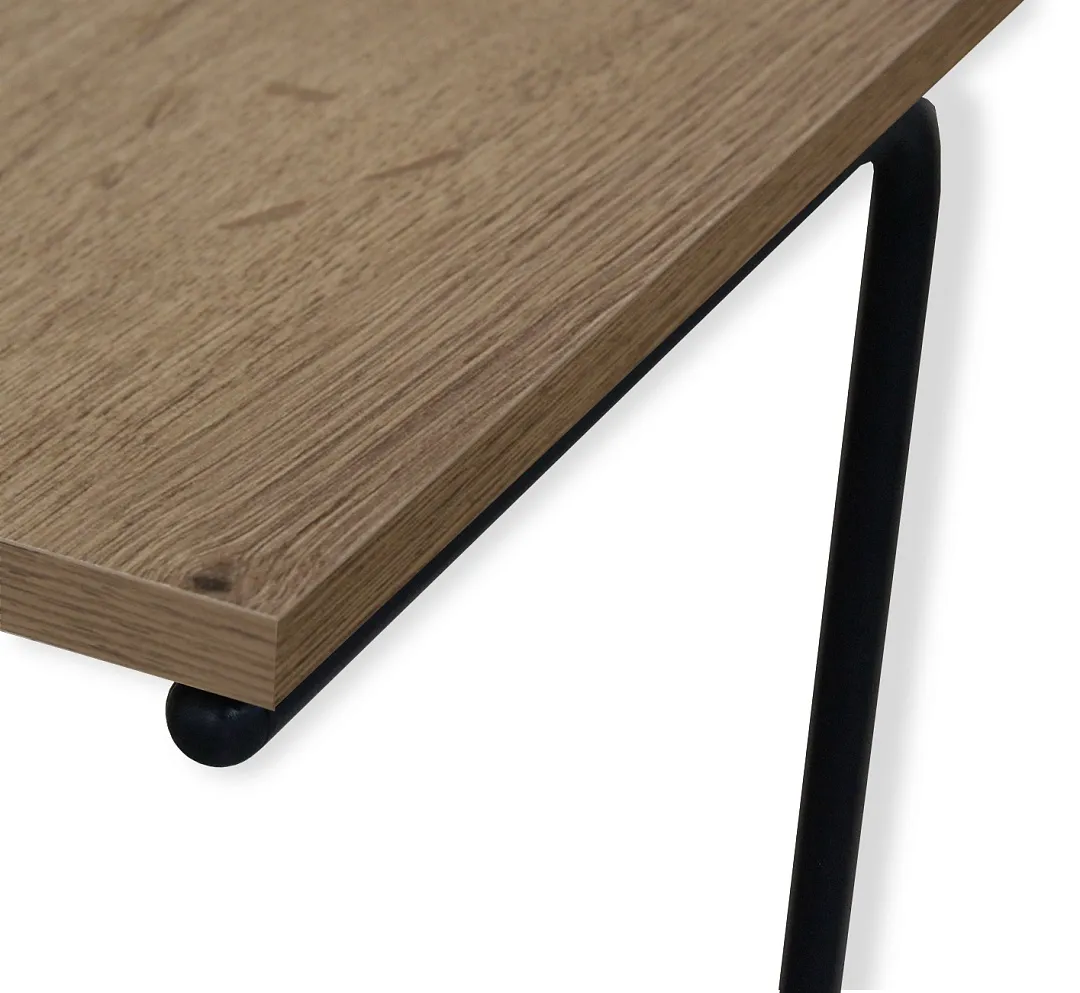 Столик придиванный SHT-CT9