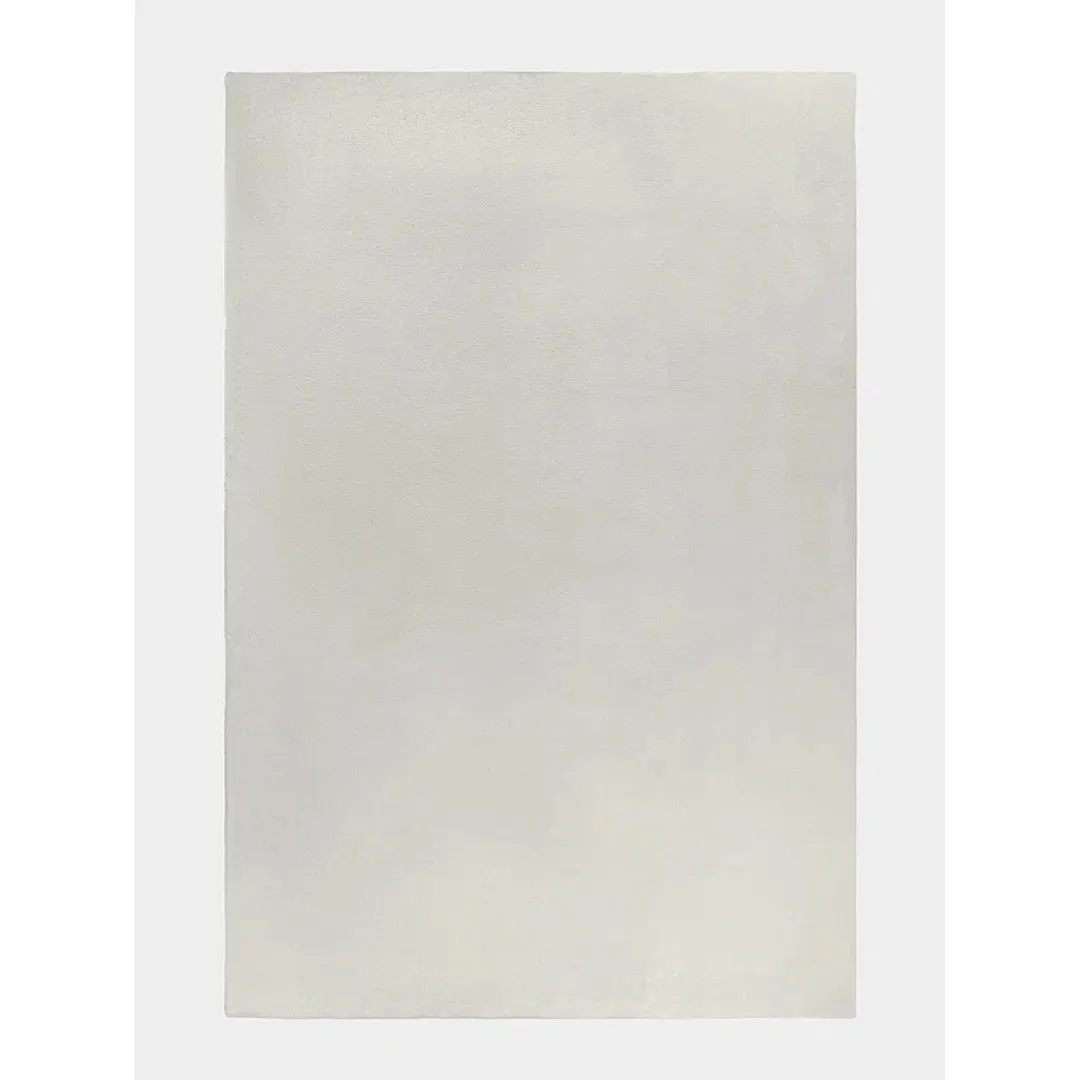 Ковер Vison White 120x180