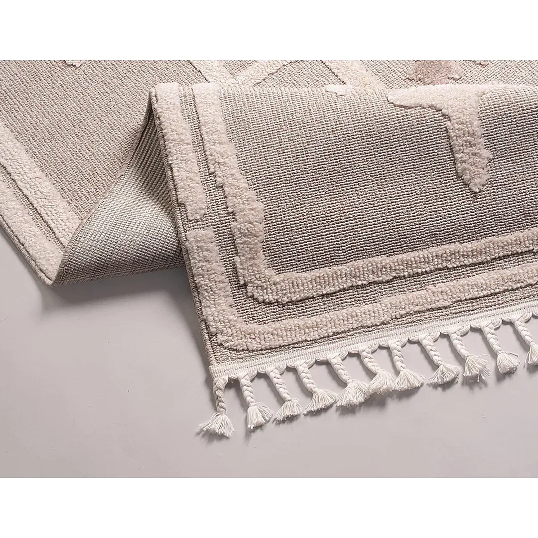 Ковер 160х230 KIDS GAMES