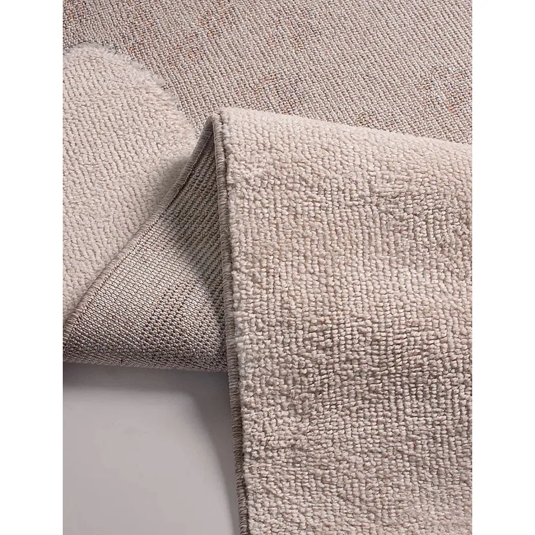 Ковер 120х180 KIDS CAT