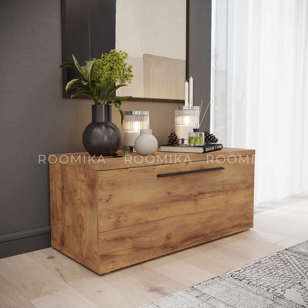 Тумба напольная L-501 Тумба напольная L-501