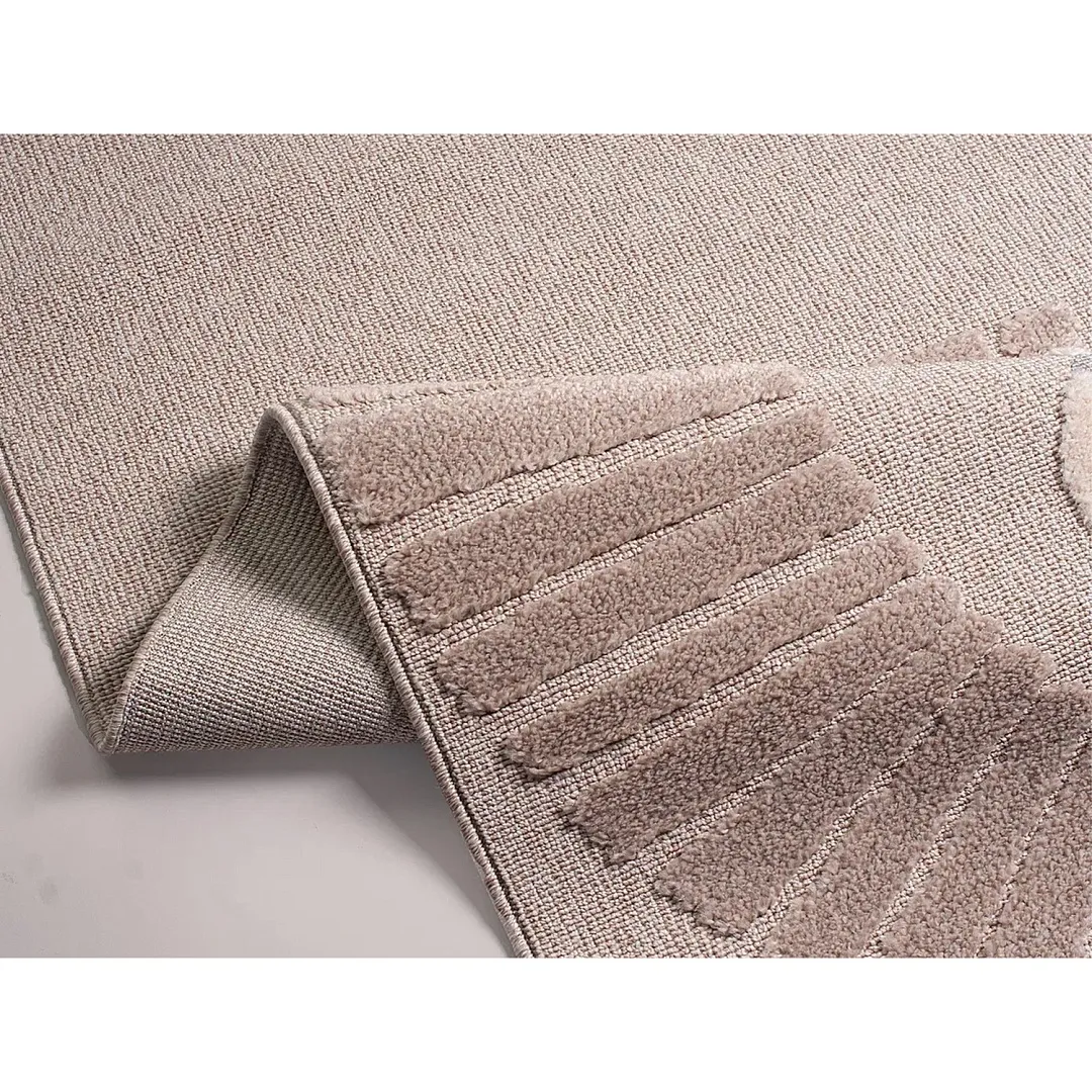 Ковер 120х180 KIDS LION