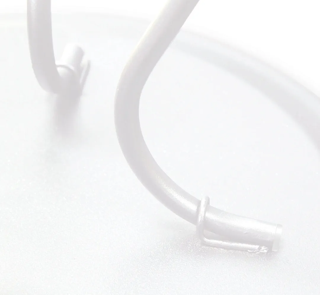 Столик кофейный SHT-CT3