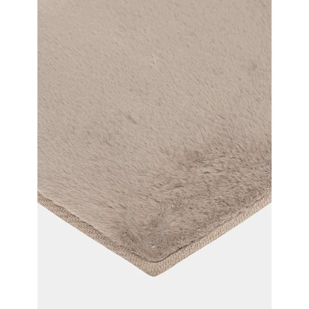 Ковер Vison.Sand 160x230