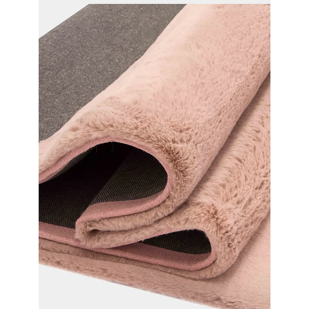 Ковер Rabbit Rose 180x280