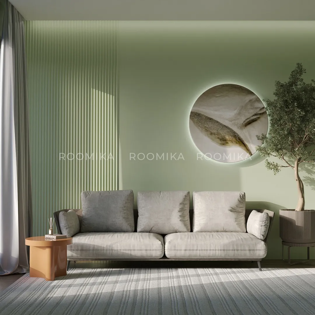 Диван МОРИСОН