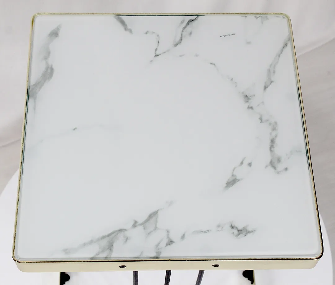 Столик кофейный SHT-CT16