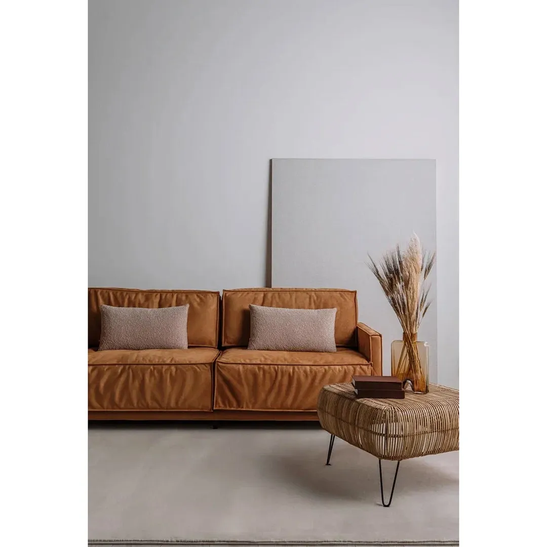 Ковер Vison Silver-Beige 160x230