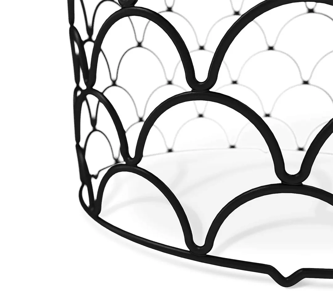 Столик кофейный SHT-CT24-1