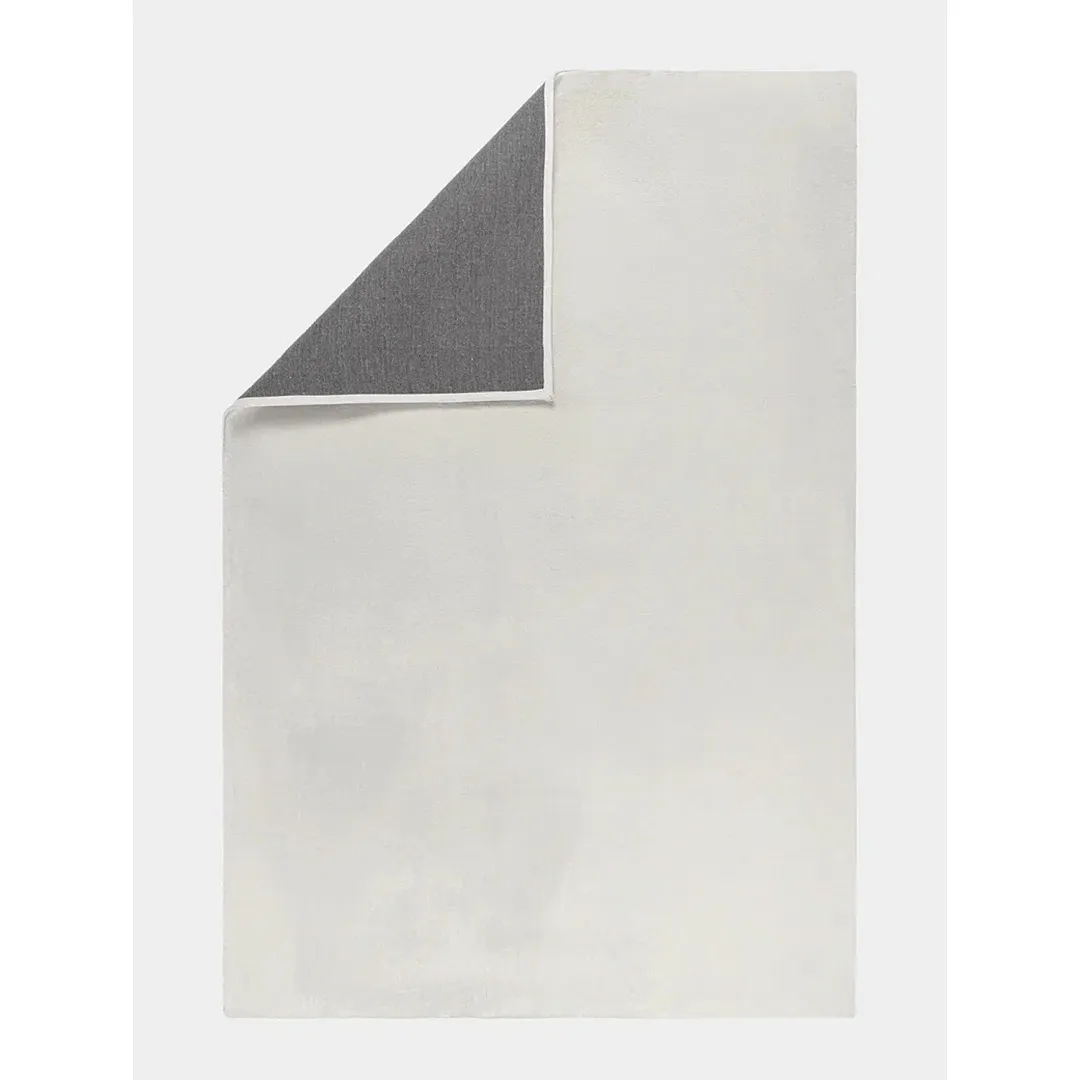 Ковер Vison Silver-Beige 160x230
