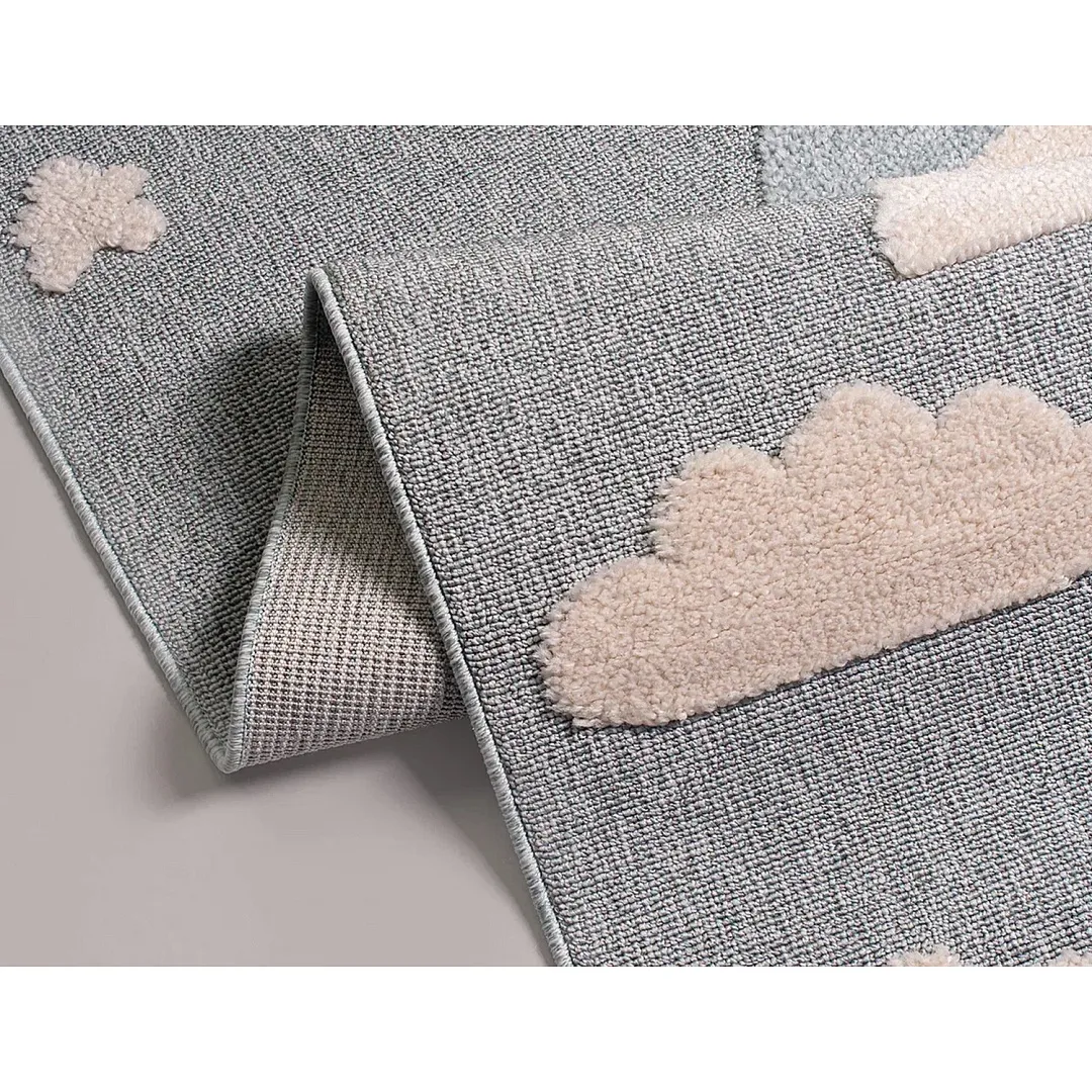 Ковер 160х230 KIDS SPACE