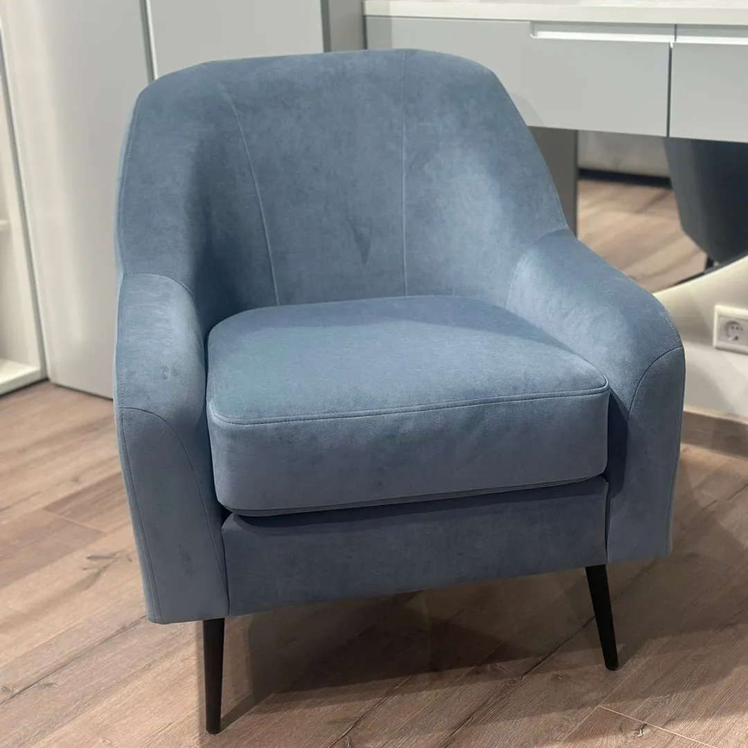 Кресло интерьерное ВИВО