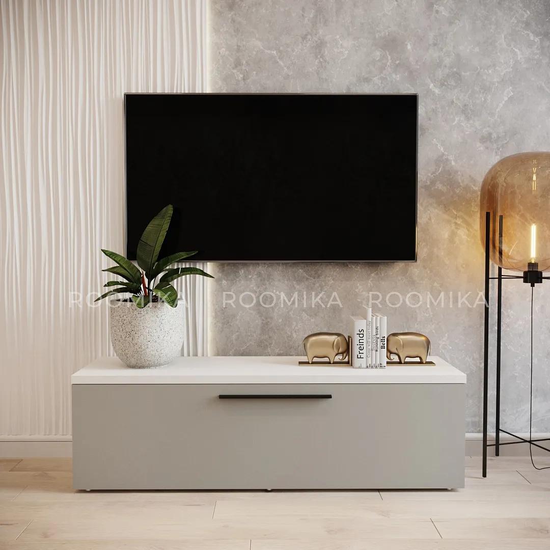 Тумба напольная L-503 Тумба напольная L-503