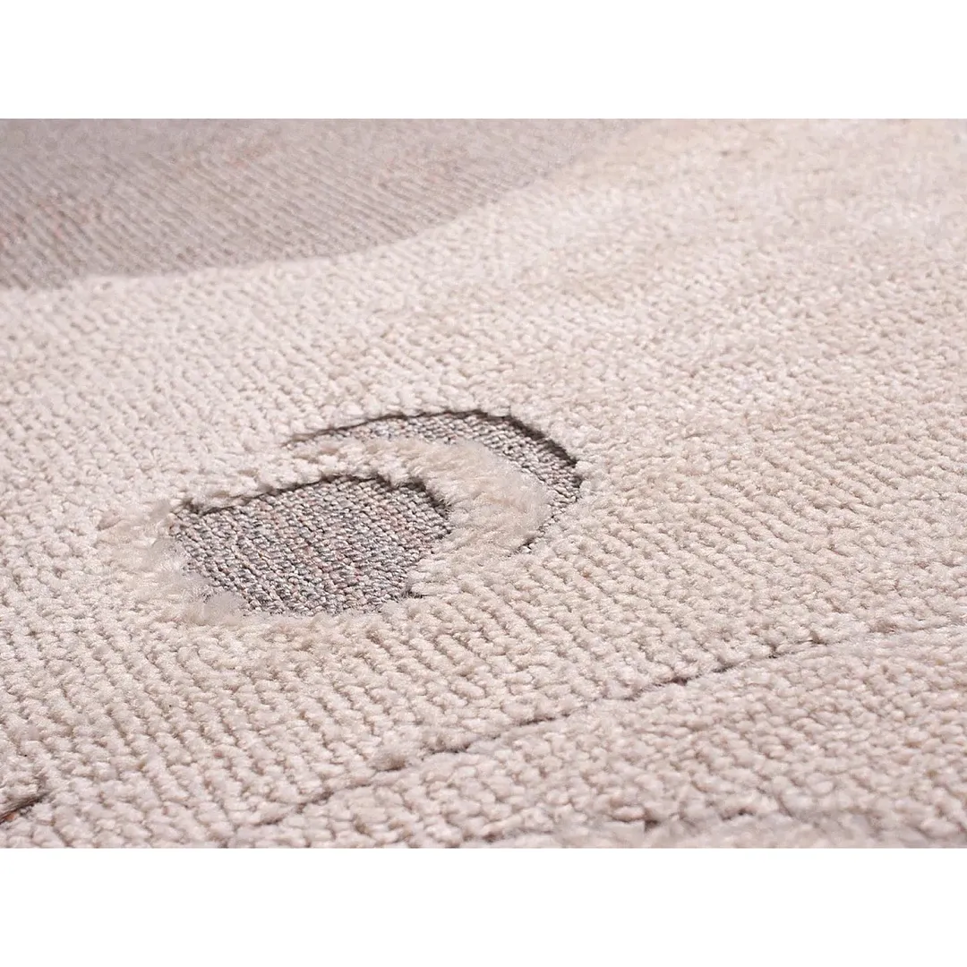 Ковер 160х230 KIDS CAT