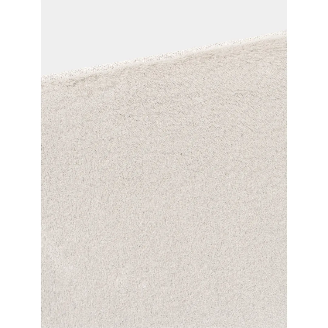 Ковер Vison Silver-Beige 120x180