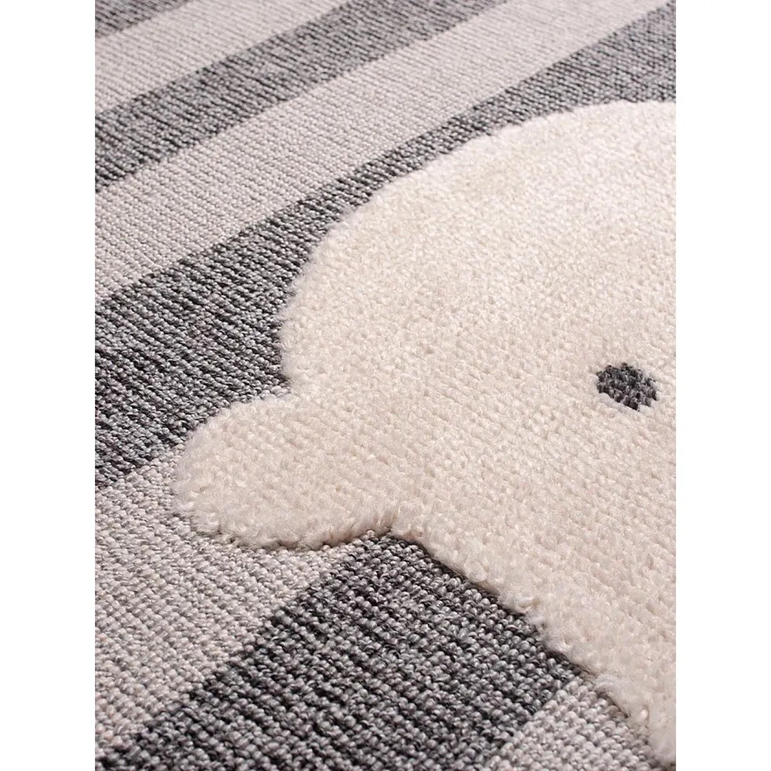 Ковер 120х180 KIDS BEAR