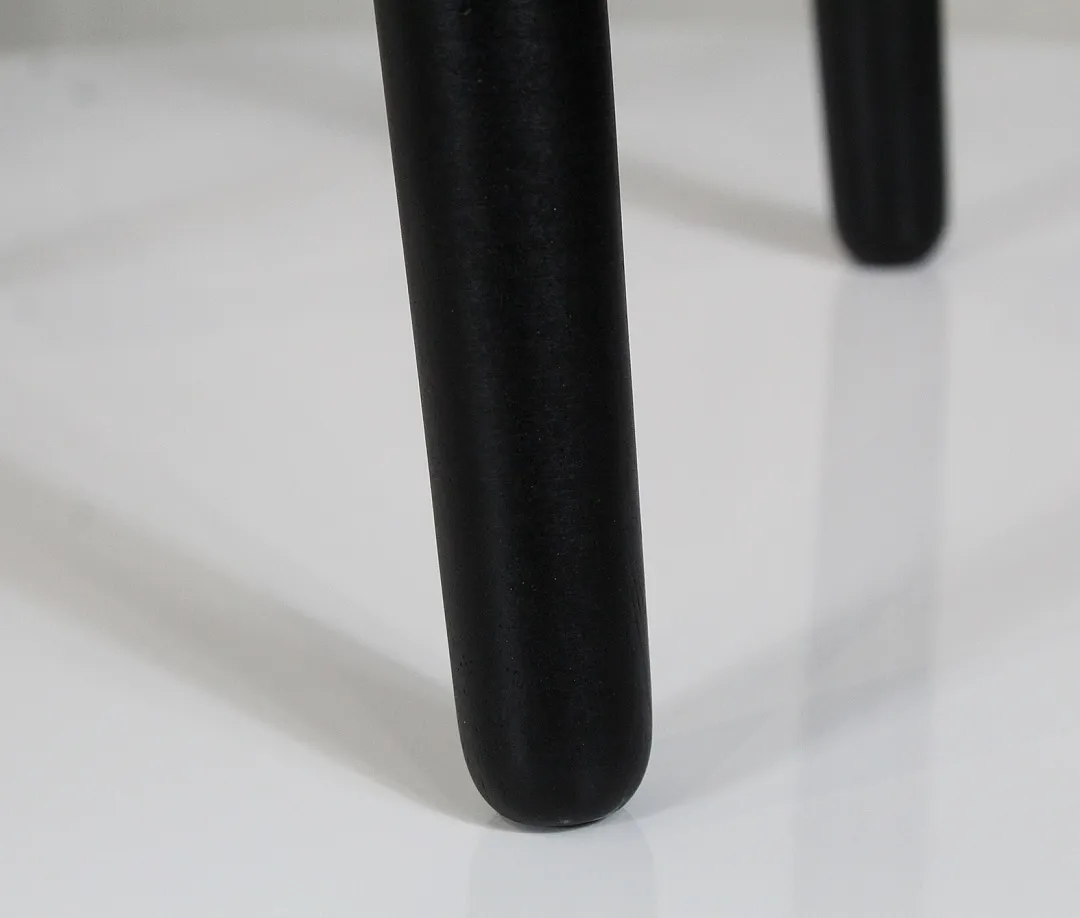 Столик кофейный SHT-CT17