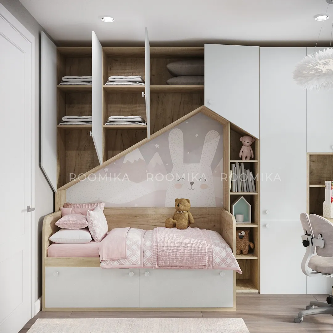 Лацио детская 24