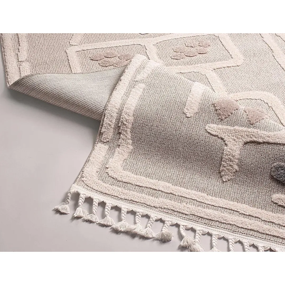 Ковер 160х230 KIDS GAMES