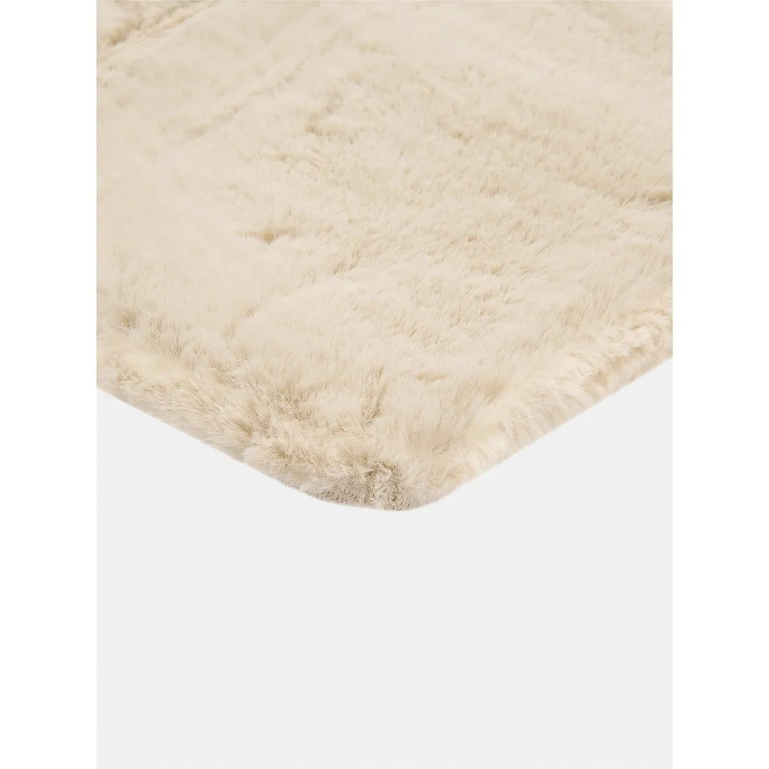 Ковер Rabbit Crème 120x170